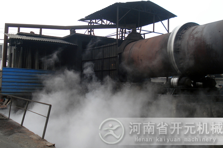 產(chǎn)品質(zhì)量符合國(guó)家要求 產(chǎn)品質(zhì)量符合國(guó)家要求